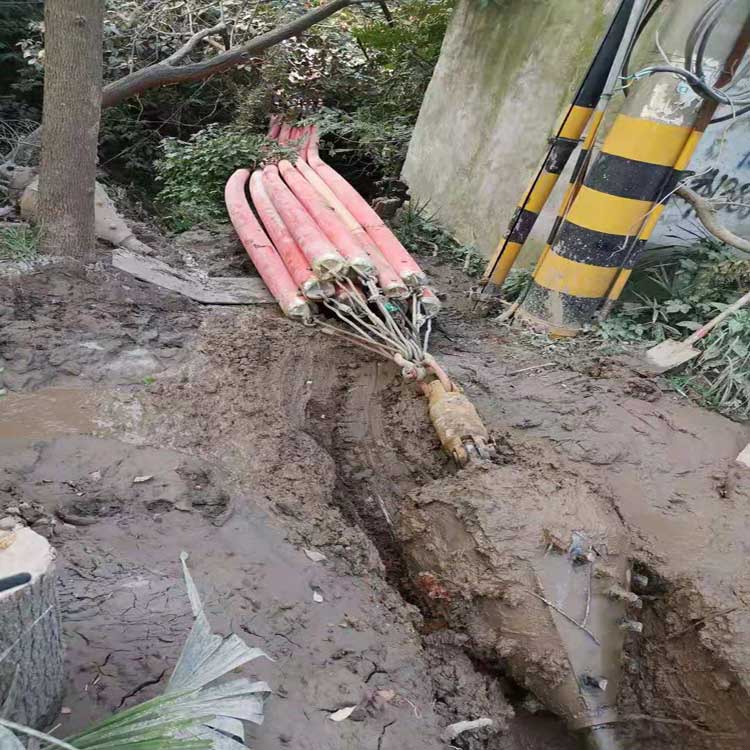 邯郸武汉本地拖拉管